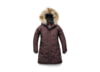 Image of Mens and Womens Apparel category