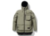 Image of Men's Apparel category