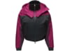 Image of Mens and Womens Apparel category