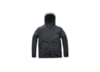 Image of Men's Sweaters and Hoodies category