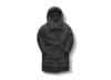 Image of Women's Jackets category