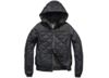 Image of Men's Jackets category