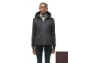 Image of Women's Apparel category