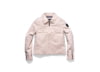 Image of Women's Hardshell Jackets category