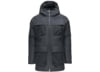 Image of Men's Jackets category
