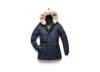 Image of Men's Winter Jackets category
