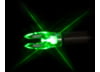 Image of Arrow Nocks and Inserts category