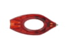 Image of Crossbow Parts &amp; Accessories category