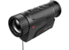 Image of Thermal Imaging Monoculars category