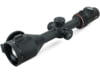 Image of NOCPIX ACE Rifle Scopes &amp; Accessories category
