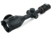 Image of NOCPIX ACE Rifle Scopes &amp; Accessories category