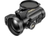 Image of Thermal Imaging Clip On Sights category