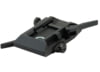 Image of Riflescope Mounts, Rings &amp; Bases category