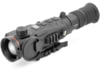 Image of Thermal Imaging Scopes category