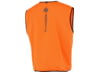 Image of Vests category