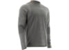 Image of Men's Baselayers category