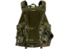Image of Hunting Vests category