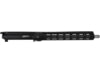 Image of Rifle Parts category