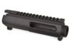Image of AR 15 Parts category