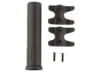 Image of Shotgun Parts category