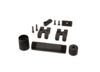 Image of Shotgun Parts category
