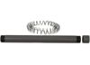 Image of Weapon Accessories category