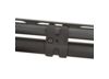 Image of Weapon Accessories category