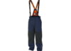Image of Men's Pants category