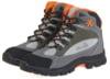 Image of Men's Shoes category