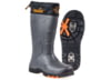 Image of Men's Boots category