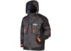 Image of Men's Rain Jackets category