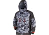 Image of Men's Jackets category