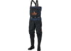 Image of Fishing Waders category