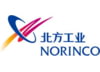 Norinco