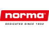 Image of Norma category