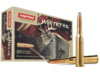 Image of Norma Whitetail .30-30 Winchester Ammo category