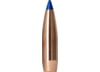 Image of Norma Bondstrike Reloading Components category