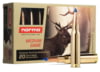 Image of .308 Winchester Ammo category