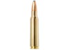 Image of Norma Oryx Rifle Ammo category