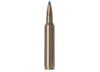 Image of Norma Bondstrike .300 PRC Ammo category