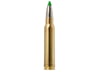 Image of Norma ECOSTRIKE Rifle Ammo category