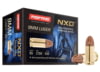 Image of 9 mm Luger Ammunition category
