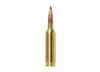 Image of Norma Bondstrike 6mm Creedmoor Ammo category
