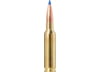 Image of Norma Bondstrike Ammunition category