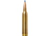 Image of 7mm Remington Magnum Ammo category