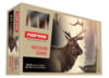 Image of Rifle Ammo category