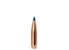 Image of Norma Bondstrike Bullets &amp; Shot category