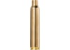 Image of Rifle Brass Cases category