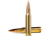 Image of .308 Winchester Ammo category