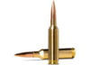 Image of 6mm Creedmoor Ammo category